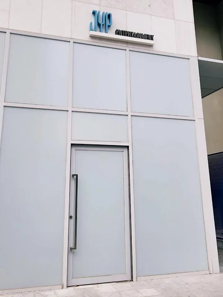 Hej Hi Home II Σεούλ Νότια Κορέα